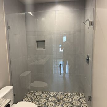 DMAC TX - General Contractors Near Me DMAC TX - General Contractors Near Me