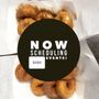Photo of Crumbs Mini Donuts