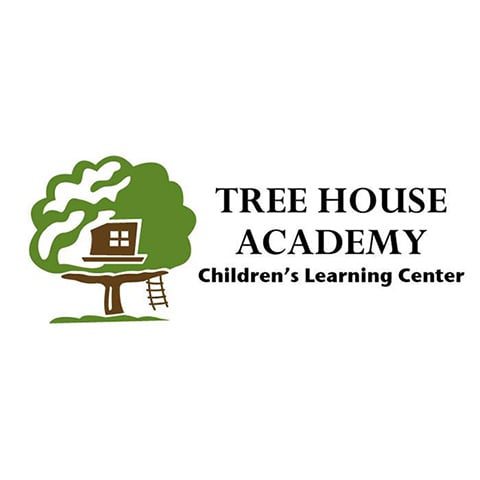 Tree House Academy of Fernandina Beach - childcare center in Fernandina Beach, FL