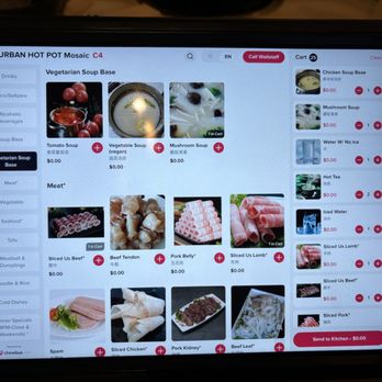 Urban Hot Pot - Meat galore - Hot Pot Near Me - Fairfax, Virginia Urban Hot Pot - Meat galore - Hot Pot Near Me - Fairfax, Virginia