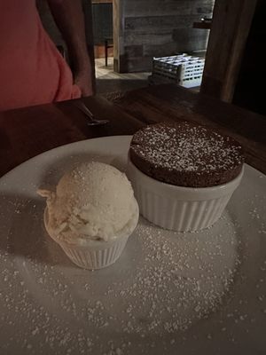 Ristorante Luciano by null