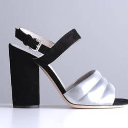 Ed Shoes