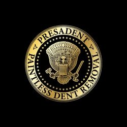 Presadent