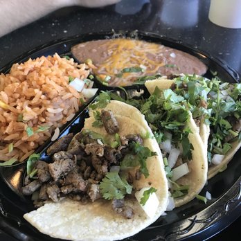 Tacos Los Altos - Mexican Near Me - Flagstaff, Arizona Tacos Los Altos - Mexican Near Me - Flagstaff, Arizona