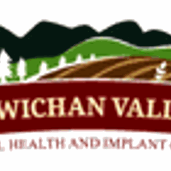 Valley Medical Clinic - Logo - Family Practice Near Me - Duncan, British Columbia Valley Medical Clinic - Logo - Family Practice Near Me - Duncan, British Columbia
