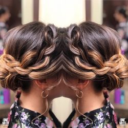 THE BEST 10 Hair Salons in Sugar Land, TX - Last Updated July 2021 - Yelp