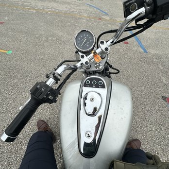 Total Rider - Motorcycle Safety - Austin - Driving Schools Near Me - Austin, Texas Total Rider - Motorcycle Safety - Austin - Driving Schools Near Me - Austin, Texas