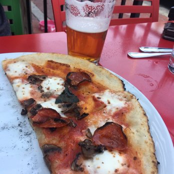Pistarro's - Gluten free pizza yum yum - Italian Near Me - Frederick, Maryland Pistarro's - Gluten free pizza yum yum - Italian Near Me - Frederick, Maryland