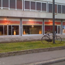 Centro Sole