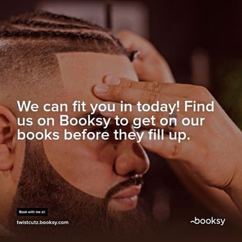 Twist & Cutz - Twist and cutz barber shop - Barbers Near Me - Los Angeles, California Twist & Cutz - Twist and cutz barber shop - Barbers Near Me - Los Angeles, California