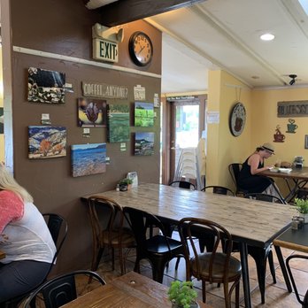 Walden's Coffeehouse - Coffee & Tea Near Me - Reno, Nevada Walden's Coffeehouse - Coffee & Tea Near Me - Reno, Nevada
