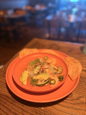 La Casa De Juliette by null