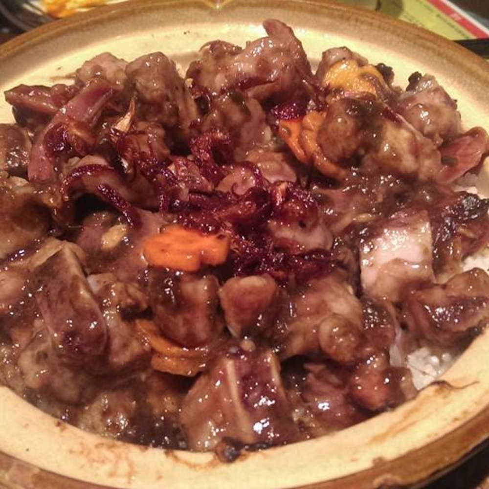 Tracy Dessert - Desserts Near Me - Markham, Ontario Tracy Dessert - Desserts Near Me - Markham, Ontario