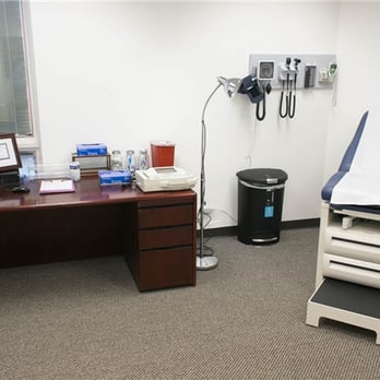 Prospect Healthcare - Internal Medicine Near Me - Lombard, Illinois Prospect Healthcare - Internal Medicine Near Me - Lombard, Illinois