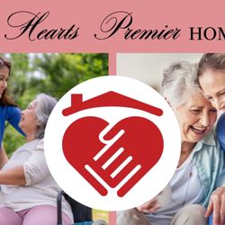 Caring Hearts Premier Home Care