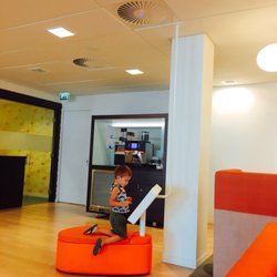 Ing Bank Bank Sparkasse Buikslotermeerplein 426 Noord