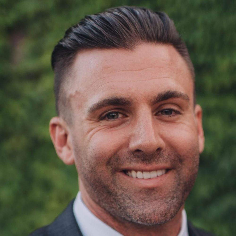 MIKE SAVEGNAGO UNITED REAL ESTATE Updated June 2024 Contact Agent