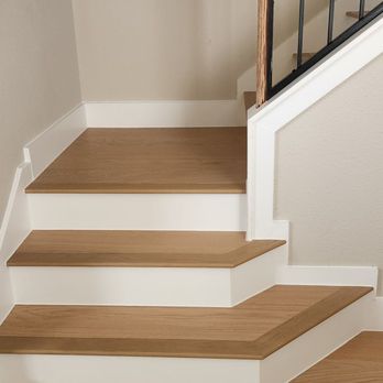 Peoples Signature Flooring - Flooring Near Me - Austin, Texas Peoples Signature Flooring - Flooring Near Me - Austin, Texas