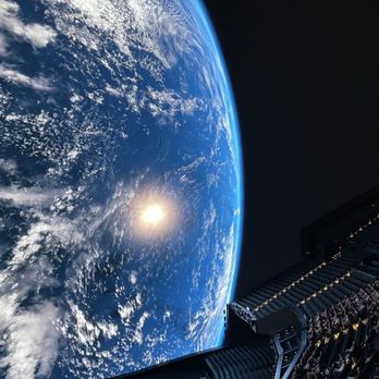 Sphere - Postcard from Earth - Stadiums & Arenas Near Me - Las Vegas, Nevada Sphere - Postcard from Earth - Stadiums & Arenas Near Me - Las Vegas, Nevada