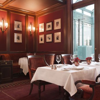 Bar Vendôme - Bar Vendôme - Ritz Paris - Brasseries Near Me - Paris, 75 Bar Vendôme - Bar Vendôme - Ritz Paris - Brasseries Near Me - Paris, 75