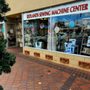 Redlands Sewing Center
