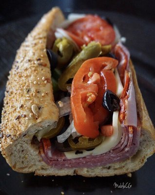 Publix Super Market at Collier Commons by null