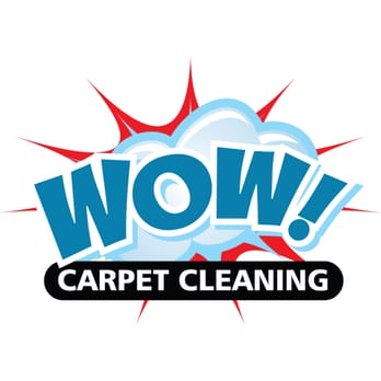 Wow! Carpet Cleaning - Home Cleaning Near Me Wow! Carpet Cleaning - Home Cleaning Near Me