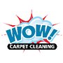 Photo of Wow! Carpet Cleaning