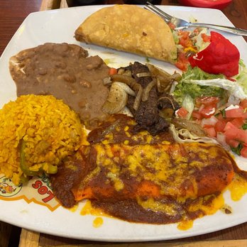 Los Cucos Mexican Cafe - Mexican Near Me - Sandy, Utah Los Cucos Mexican Cafe - Mexican Near Me - Sandy, Utah