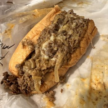 Cheesesteak & Co - Fast Food Near Me - Elkridge, Maryland Cheesesteak & Co - Fast Food Near Me - Elkridge, Maryland