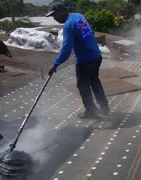 Slide of Jackson Roofing