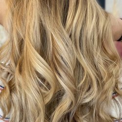 Glammed Salon