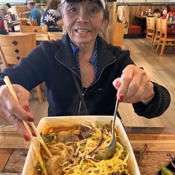 Pho Ha #1 - Banh Bo Hue - Vietnamese Near Me - Temecula, California