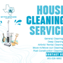 Photo of Myte's Spotless Service