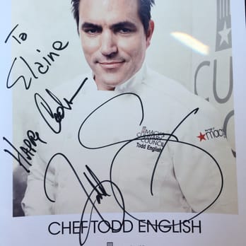 Macy's - Chef Todd English cooking demonstration at Culinary Council at Macy's Valley Fair, June 11, 2016 - Department Stores Near Me - Santa Clara, California Macy's - Chef Todd English cooking demonstration at Culinary Council at Macy's Valley Fair, June 11, 2016 - Department Stores Near Me - Santa Clara, California