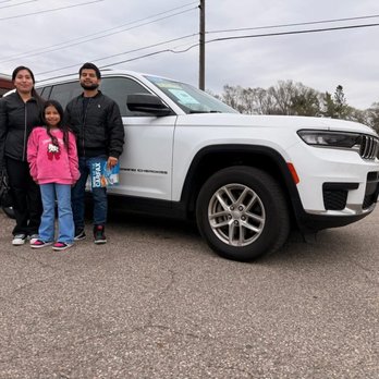 MN Motors & Sports - Used Car Dealers Near Me - St. Cloud, Minnesota MN Motors & Sports - Used Car Dealers Near Me - St. Cloud, Minnesota
