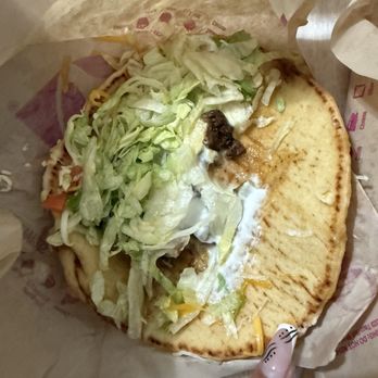 Taco Bell - Fast Food Near Me - Tega Cay, South Carolina Taco Bell - Fast Food Near Me - Tega Cay, South Carolina