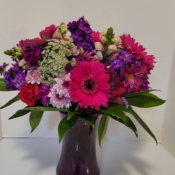 Eve's Baskets And More - Florists Near Me - Marietta, Georgia Eve's Baskets And More - Florists Near Me - Marietta, Georgia