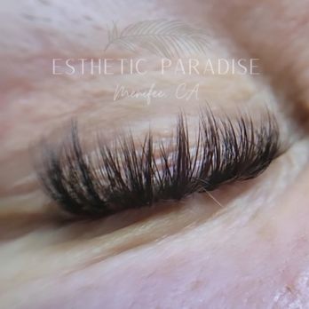 Lash Hideaway - Eyelash Service Near Me - Sun City, California Lash Hideaway - Eyelash Service Near Me - Sun City, California