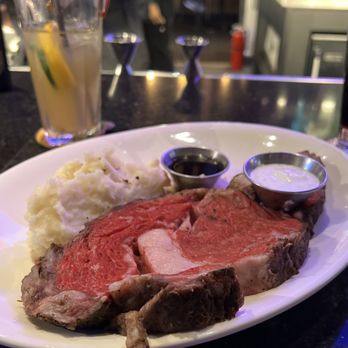 BJ's Restaurant & Brewhouse - Prime Rib* - Breweries Near Me - Grand Rapids, Michigan BJ's Restaurant & Brewhouse - Prime Rib* - Breweries Near Me - Grand Rapids, Michigan