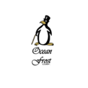 Ocean Frost Logo