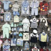 Adorable shop 180s.jpg