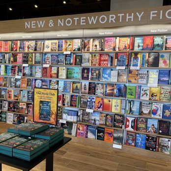 Barnes & Noble Booksellers - Bookstores Near Me - Holmdel, New Jersey Barnes & Noble Booksellers - Bookstores Near Me - Holmdel, New Jersey