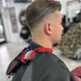 Photo of Suave Elite Barbershop