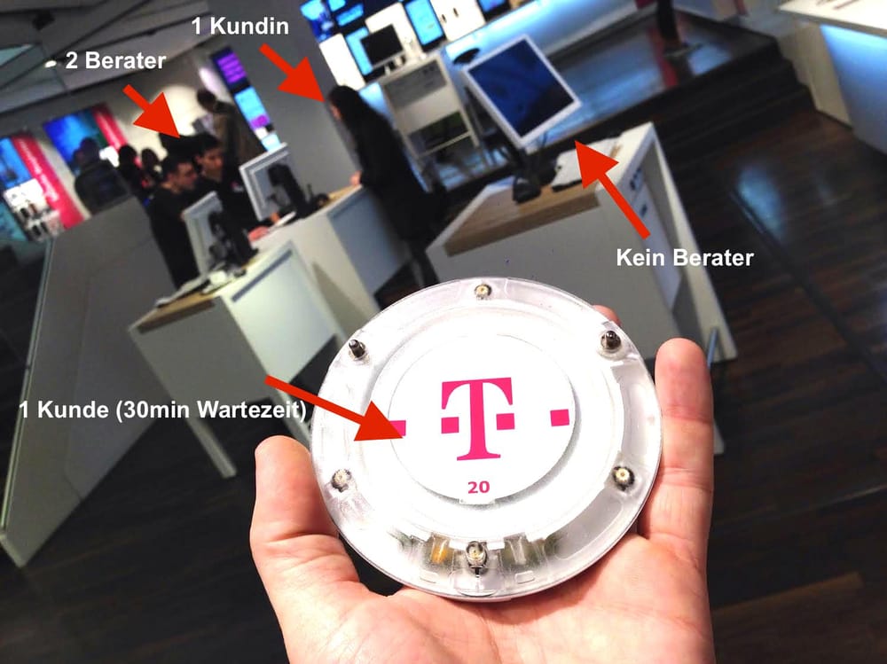 Telekom Shop Internet Service Providers Schildergasse 84 Neumarkt Viertel Koln Nordrhein Westfalen Germany Phone Number Yelp