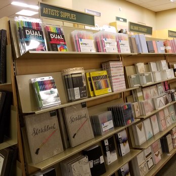 Barnes & Noble Booksellers - artists supplies - Bookstores Near Me - Indianapolis, Indiana Barnes & Noble Booksellers - artists supplies - Bookstores Near Me - Indianapolis, Indiana