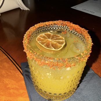 HACIENDA RAMIREZ CRUZ - Updated April 2025 - 65 Photos & 26 Reviews