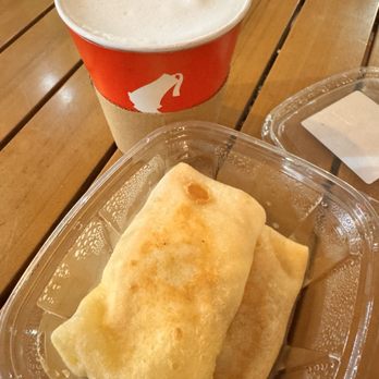 Matryoshka - (Blini and coffee) - Russian Near Me - Sunny Isles Beach, Florida