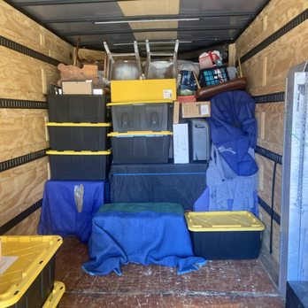 Budget Movers - Movers Near Me - Piedmont, South Carolina Budget Movers - Movers Near Me - Piedmont, South Carolina