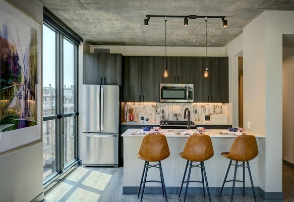 The Mason by null